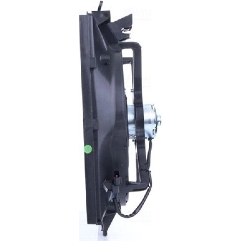Kühlerlüfter PKW 85298