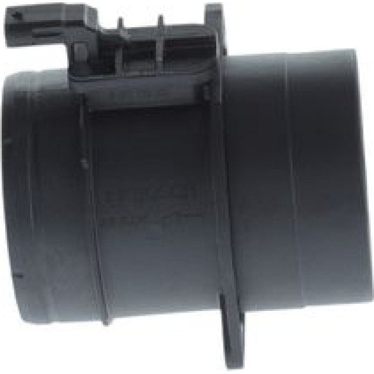 Luftmassenmesser 0 280 218 486 Luftmassenmesser 0 280 218 486