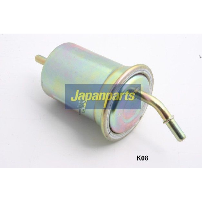 Japanparts Kraftstofffilter FC-K08S Japanparts Kraftstofffilter FC-K08S