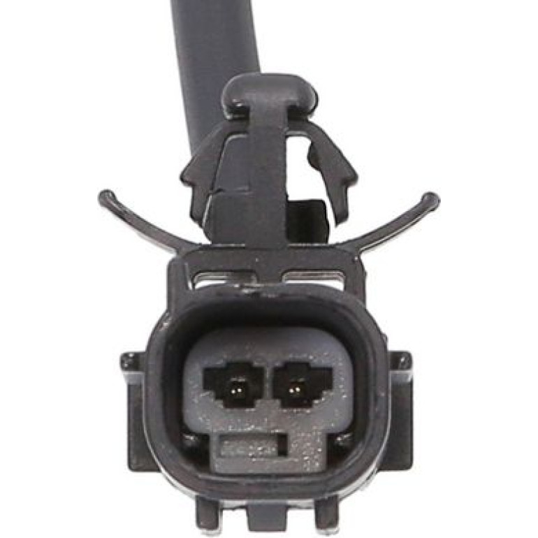 KAMOKA Sensor, Raddrehzahl 1060560 KAMOKA Sensor, Raddrehzahl 1060560