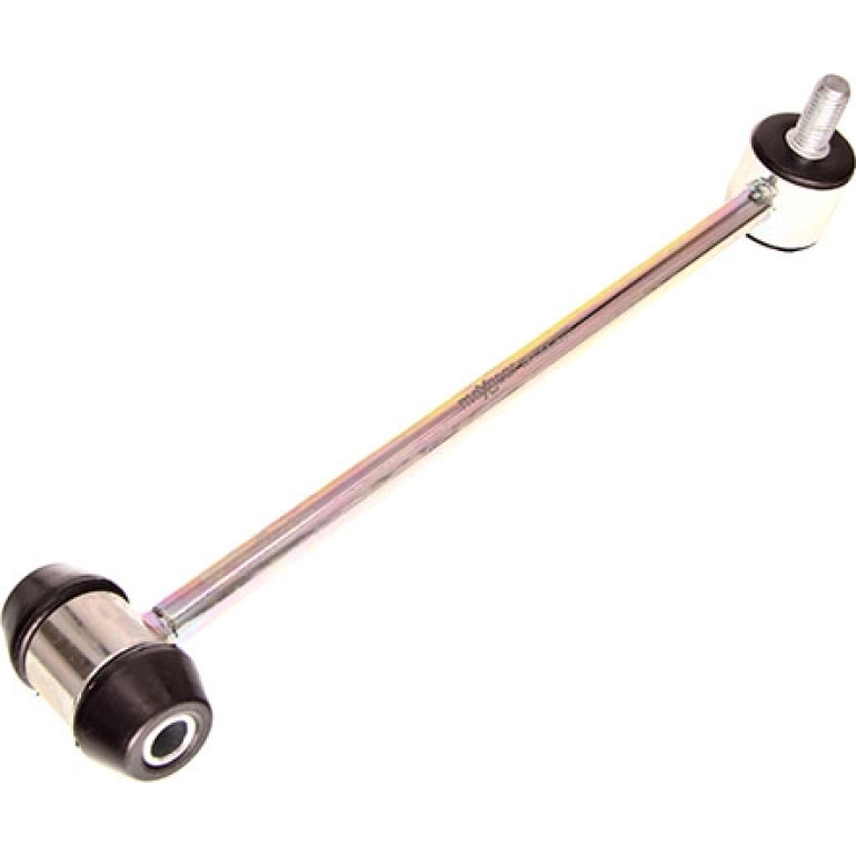 Stange/Strebe, Stabilisator 72-4004 Stange/Strebe, Stabilisator 72-4004