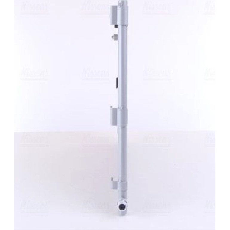 Kondensator PKW 940375 Kondensator PKW 940375