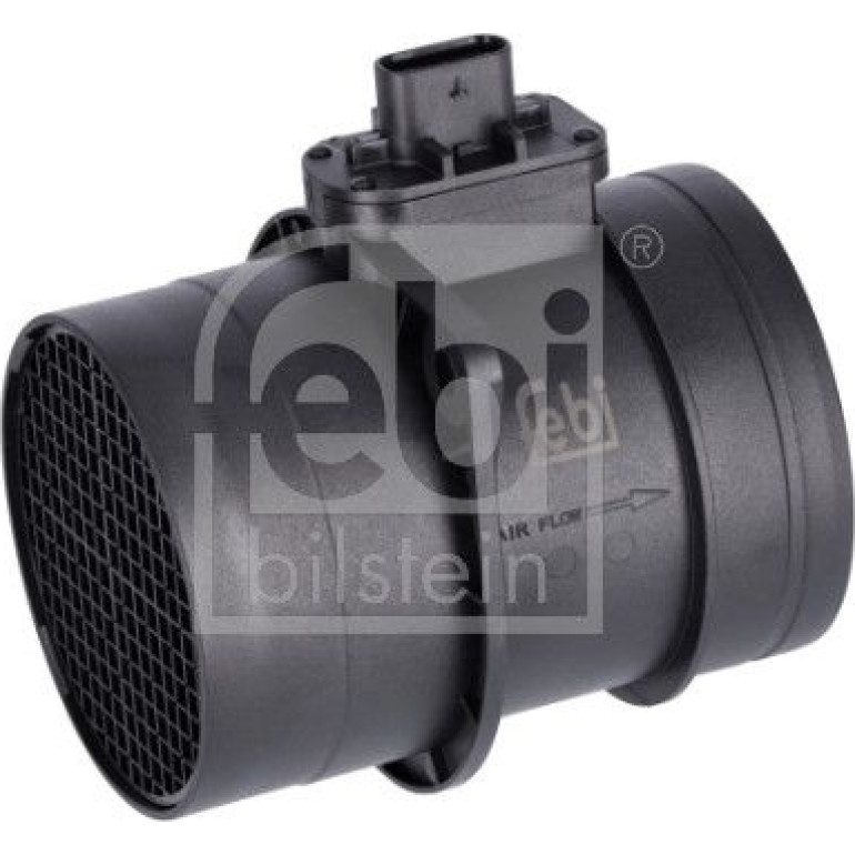 FEBI BILSTEIN Luftmassenmesser 180674 FEBI BILSTEIN Luftmassenmesser 180674