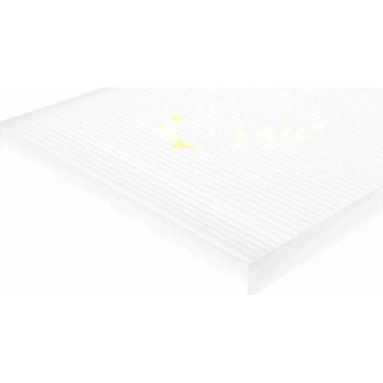 VEMO Filter, Innenraumluft V70-30-0002-1