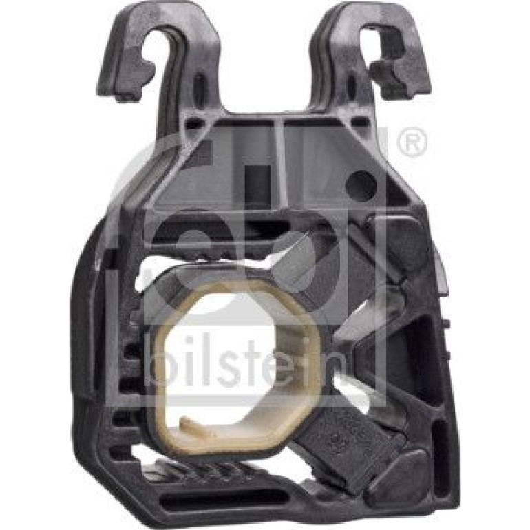 Lagerung, Kohler 3224 Lagerung, Kohler 3224