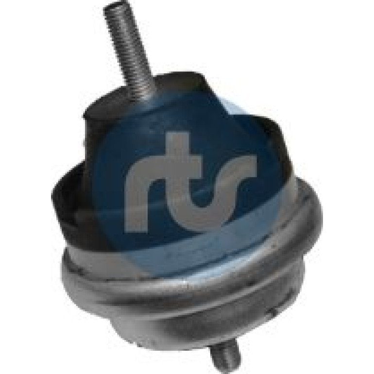 RTS Lagerung, Motor 037-00551-002 RTS Lagerung, Motor 037-00551-002