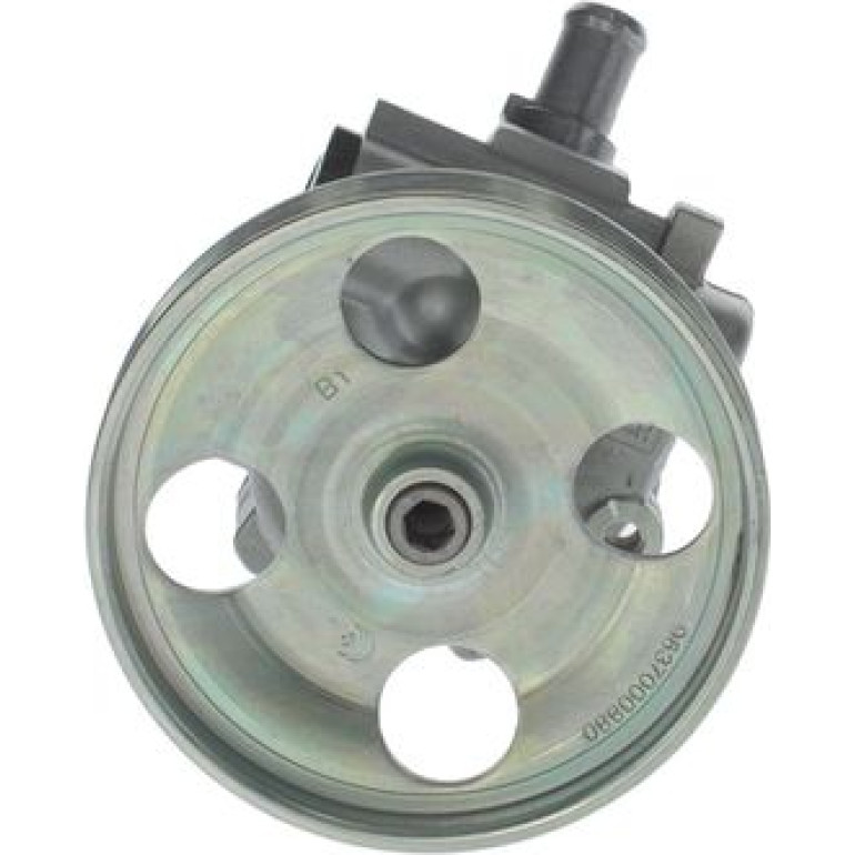 Bosch Servopumpe K S01 000 113 Bosch Servopumpe K S01 000 113
