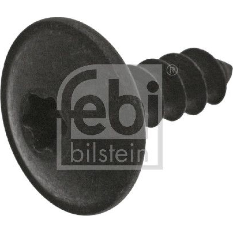 Motor-/Unterfahrschutz 1887 Motor-/Unterfahrschutz 1887