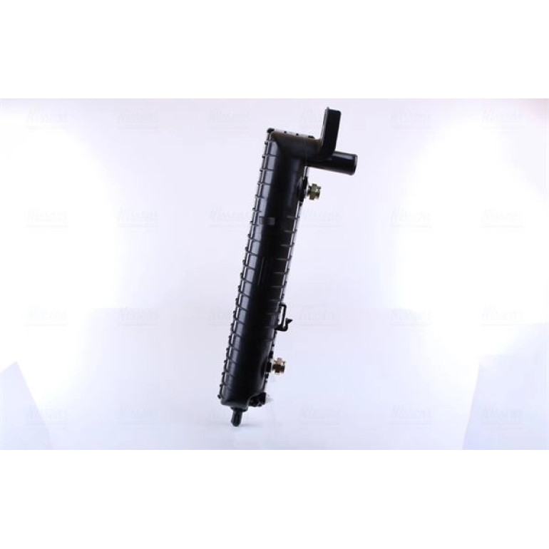 Wasserkühler PKW 69091 Wasserkühler PKW 69091