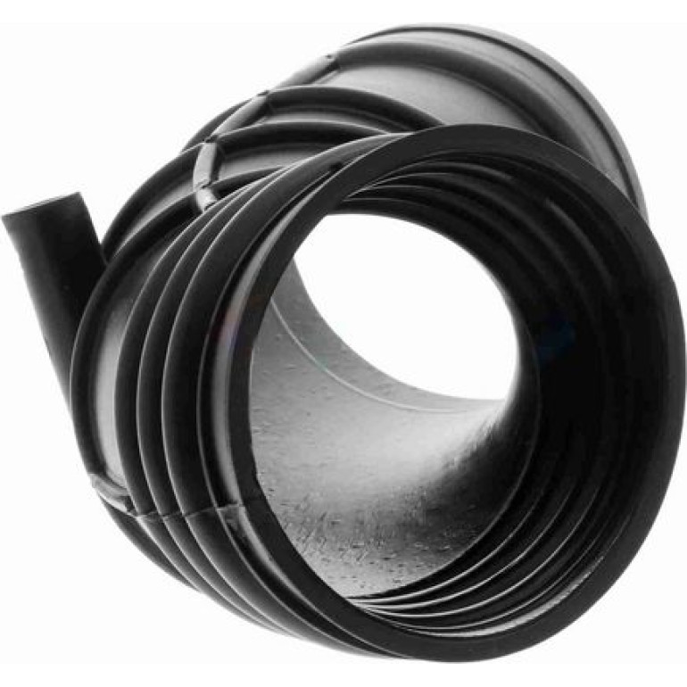 VAICO Ansaugschlauch, Luftfilter V20-1630 VAICO Ansaugschlauch, Luftfilter V20-1630
