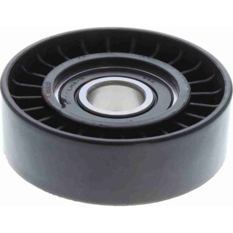 VAICO Umlenk-/Führungsrolle, Keilrippenriemen V30-9918 VAICO Umlenk-/Führungsrolle, Keilrippenriemen V30-9918