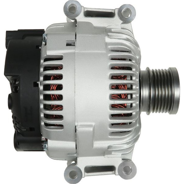 Generator A3107 Generator A3107