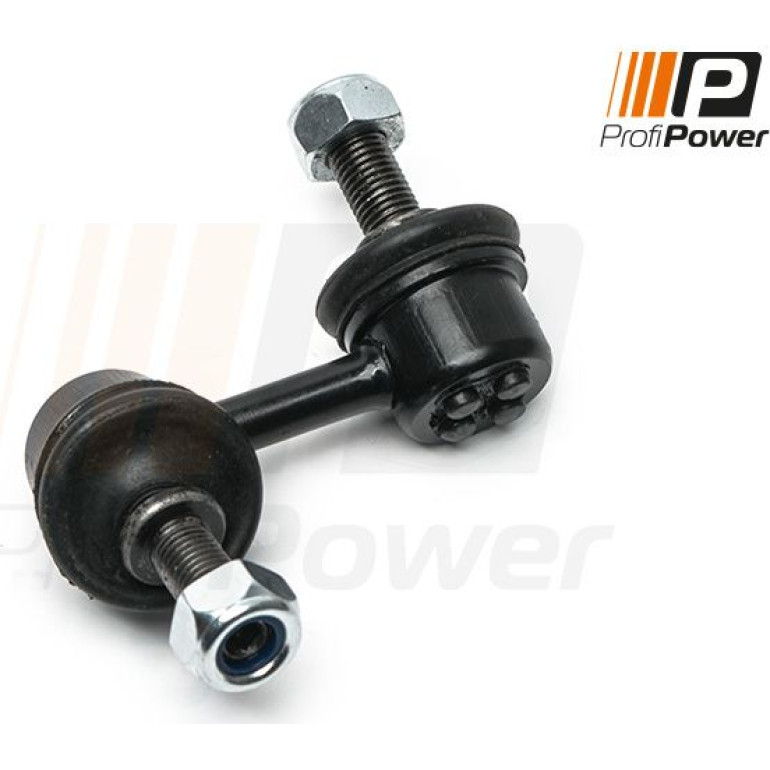 PROFIPOWER Stange/Strebe, Stabilisator 6S1077L PROFIPOWER Stange/Strebe, Stabilisator 6S1077L