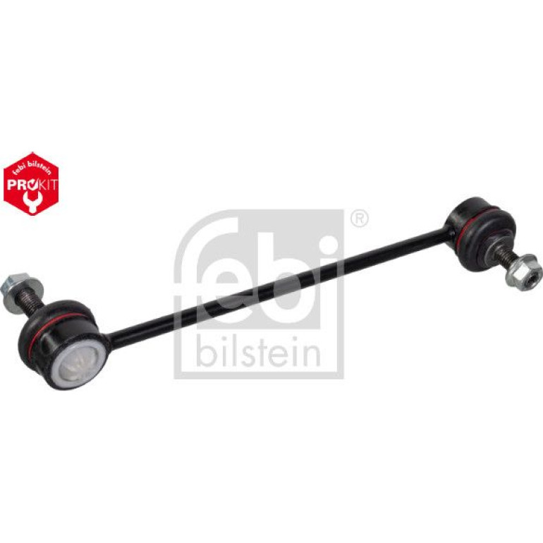 Stange/Strebe, Stabilisator 176374 Stange/Strebe, Stabilisator 176374