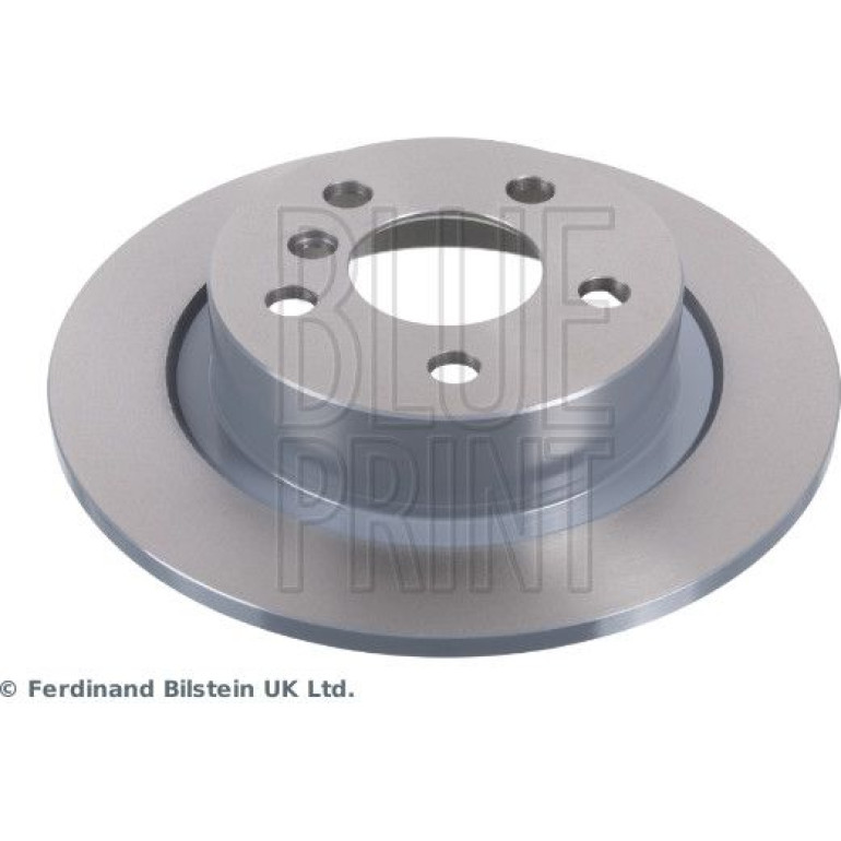 Bremsscheibe ADB114324