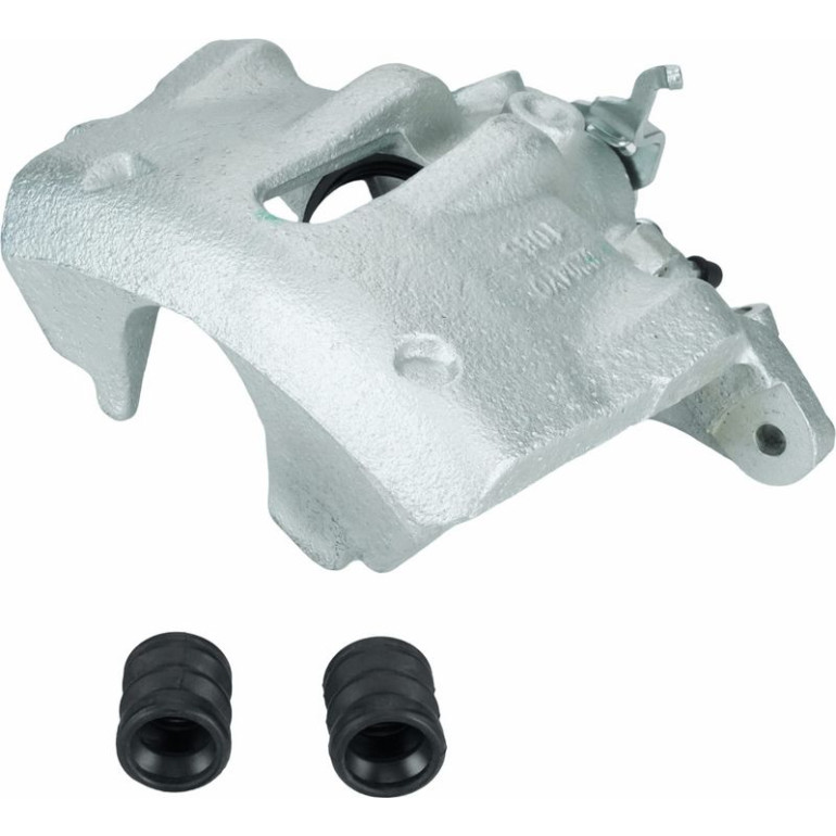 Tauschbremssattel VA li BHZ496E Tauschbremssattel VA li BHZ496E