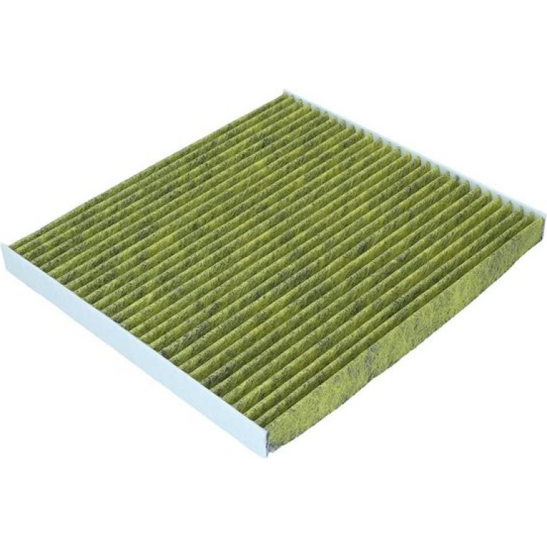 KAMOKA Filter, Innenraumluft 6080140 KAMOKA Filter, Innenraumluft 6080140