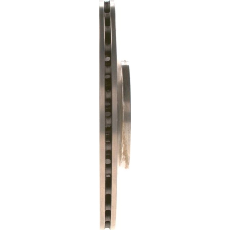 Bremsscheibe HA 0 986 479 457 Bremsscheibe HA 0 986 479 457