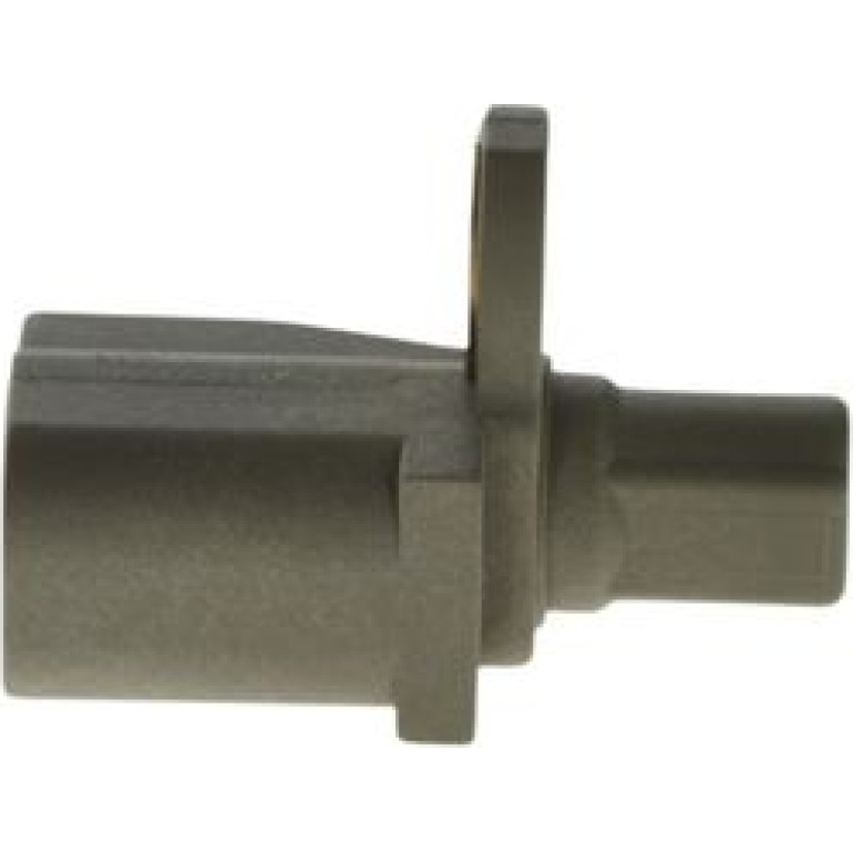 Sensor, Raddrehzahl 0 986 594 605 Sensor, Raddrehzahl 0 986 594 605