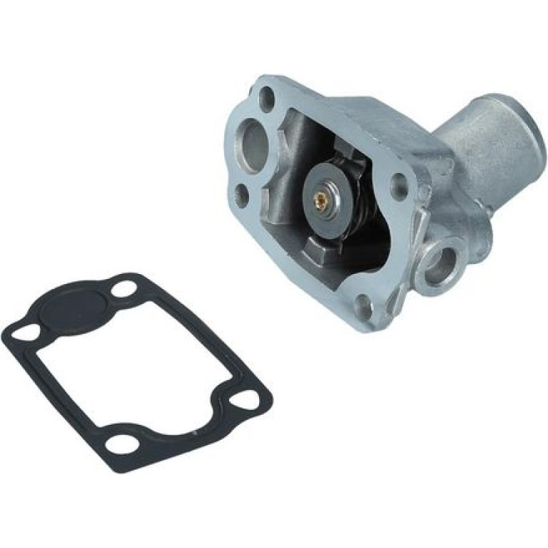 KAMOKA Thermostatgehäuse 7710272 KAMOKA Thermostatgehäuse 7710272