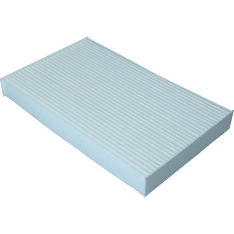 KAMOKA Filter, Innenraumluft F423301 KAMOKA Filter, Innenraumluft F423301