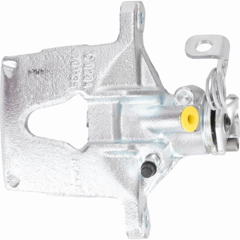 Tauschbremssattel HA li BHN1073E Tauschbremssattel HA li BHN1073E