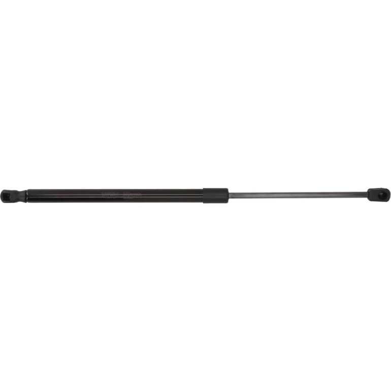 KAMOKA Gasfeder, Koffer-/Laderaum 7092283 KAMOKA Gasfeder, Koffer-/Laderaum 7092283