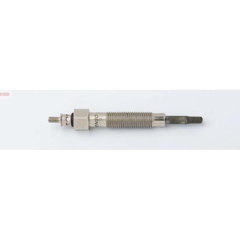 DENSO Glühkerze DG-172 DENSO Glühkerze DG-172