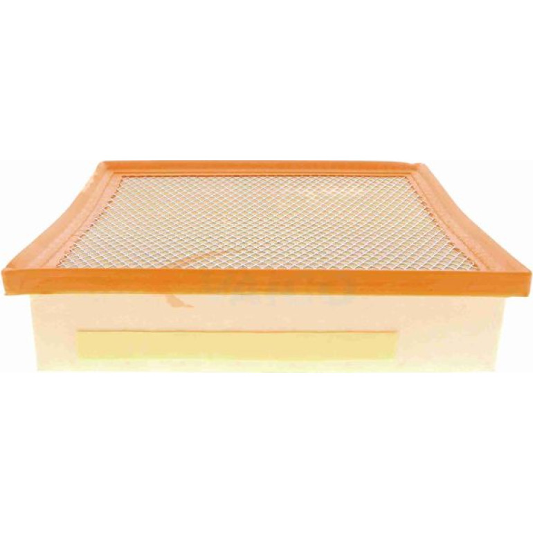 VAICO Luftfilter V33-0031 VAICO Luftfilter V33-0031