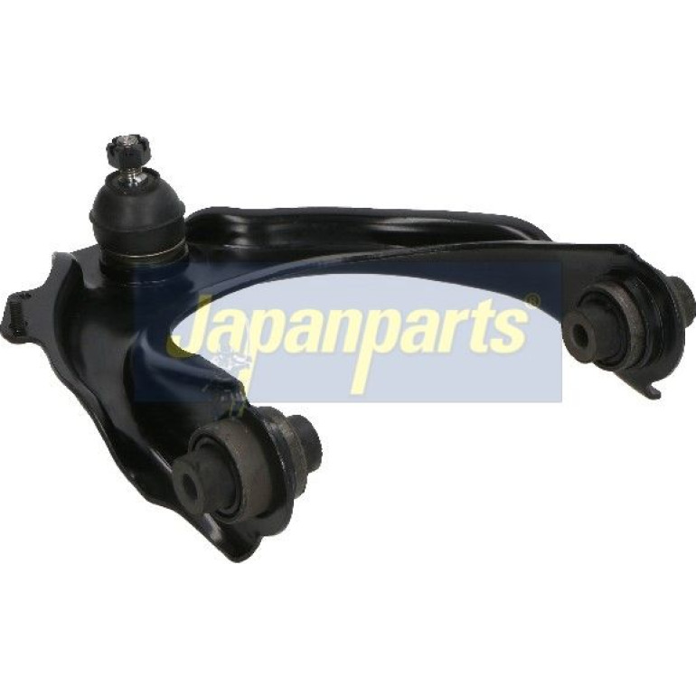 Querlenker Honda P. Accord Vii (Cl) 03- Pr BS-402R