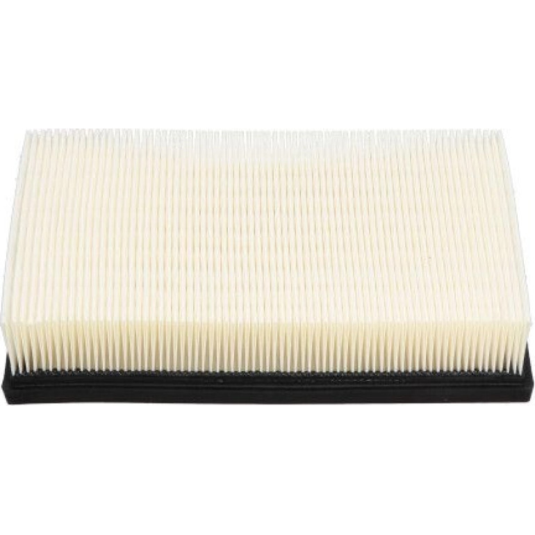 AMC Luftfilter PKW DA-760 AMC Luftfilter PKW DA-760