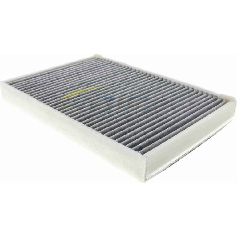 VEMO Filter, Innenraumluft V95-31-1216