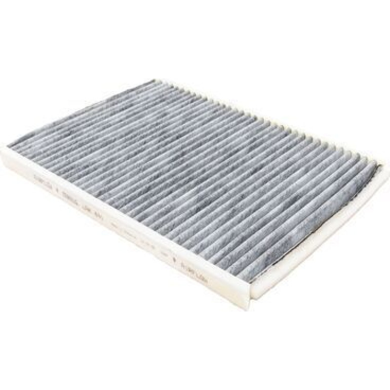 MAHLE Filter, Innenraumluft LAK 441 MAHLE Filter, Innenraumluft LAK 441