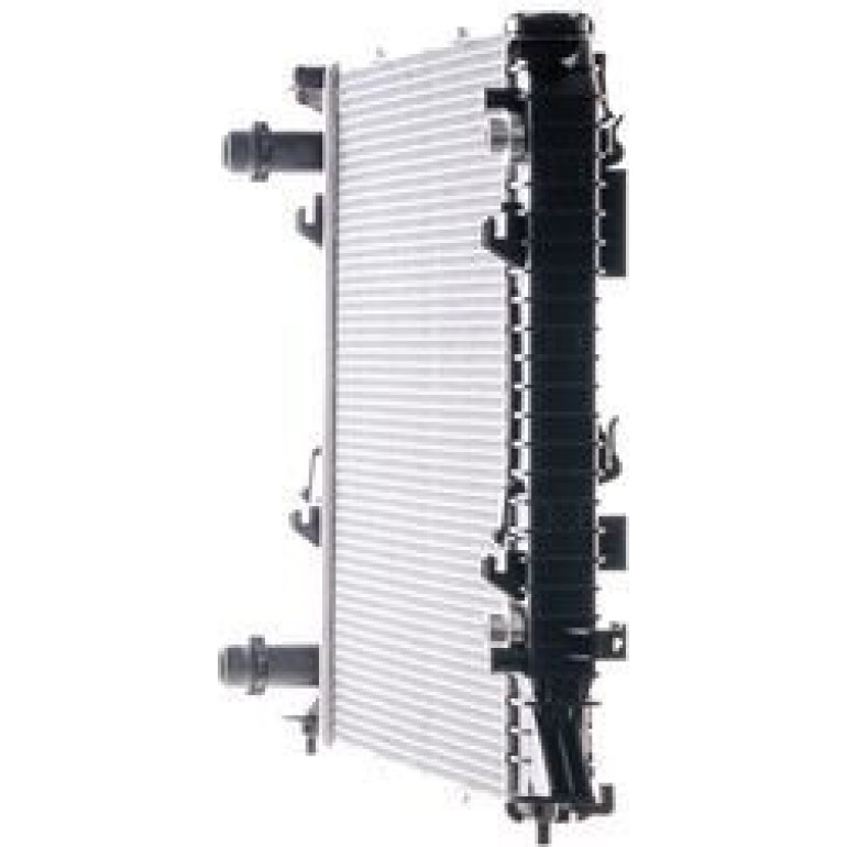 Kühler, Motorkühlung CR 910 000S Kühler, Motorkühlung CR 910 000S