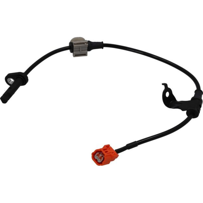 KAMOKA Sensor, Raddrehzahl 1060211 KAMOKA Sensor, Raddrehzahl 1060211