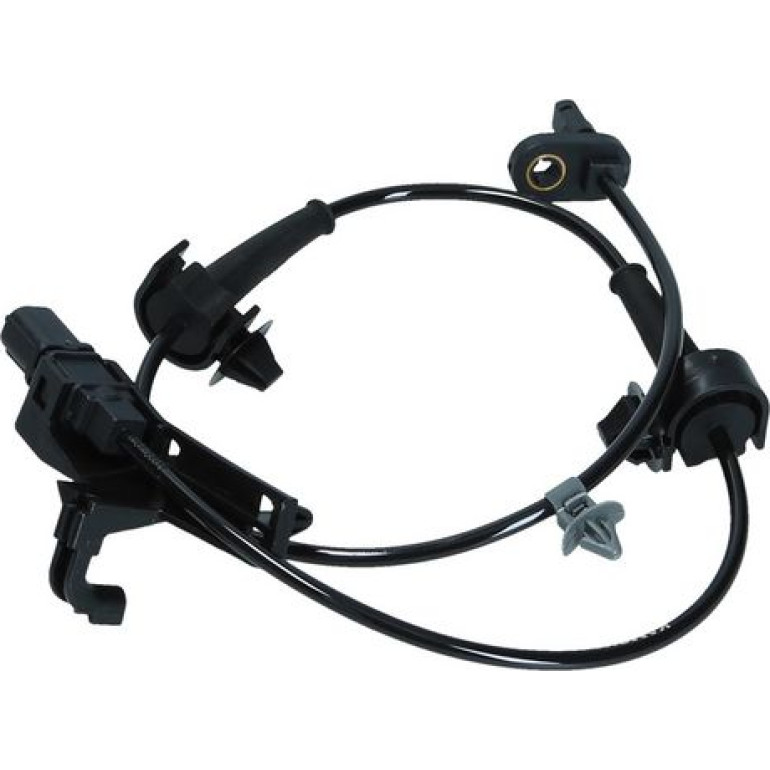 KAMOKA Sensor, Raddrehzahl 1060498 KAMOKA Sensor, Raddrehzahl 1060498