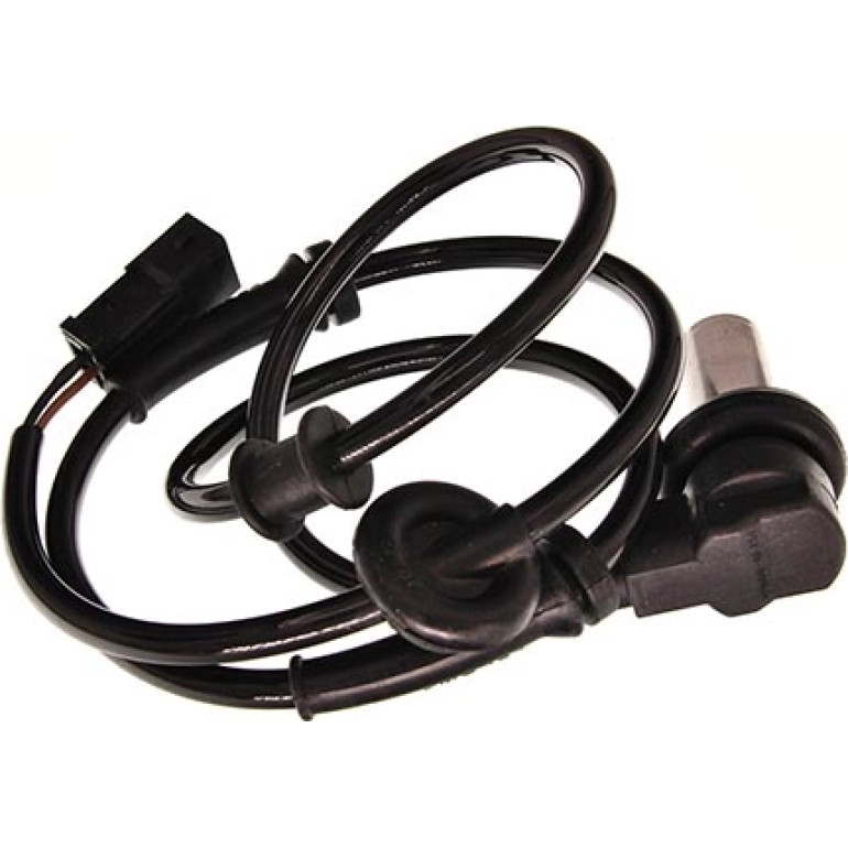 Sensor, Raddrehzahl 20-0069 Sensor, Raddrehzahl 20-0069