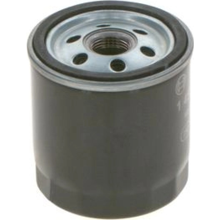 Kraftstofffilter 1457434300 Kraftstofffilter 1457434300