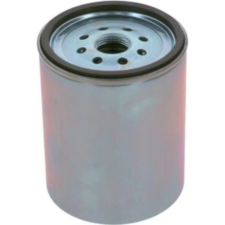 Kraftstofffilter F 026 402 135 Kraftstofffilter F 026 402 135