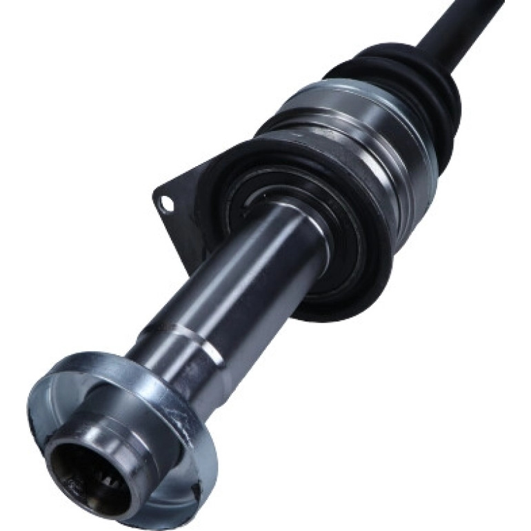 Antriebswelle 49-0887 Antriebswelle 49-0887