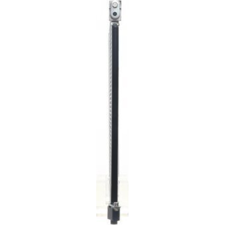 KONDENSATOR, KLIMAANLAGE AC412000S KONDENSATOR, KLIMAANLAGE AC412000S