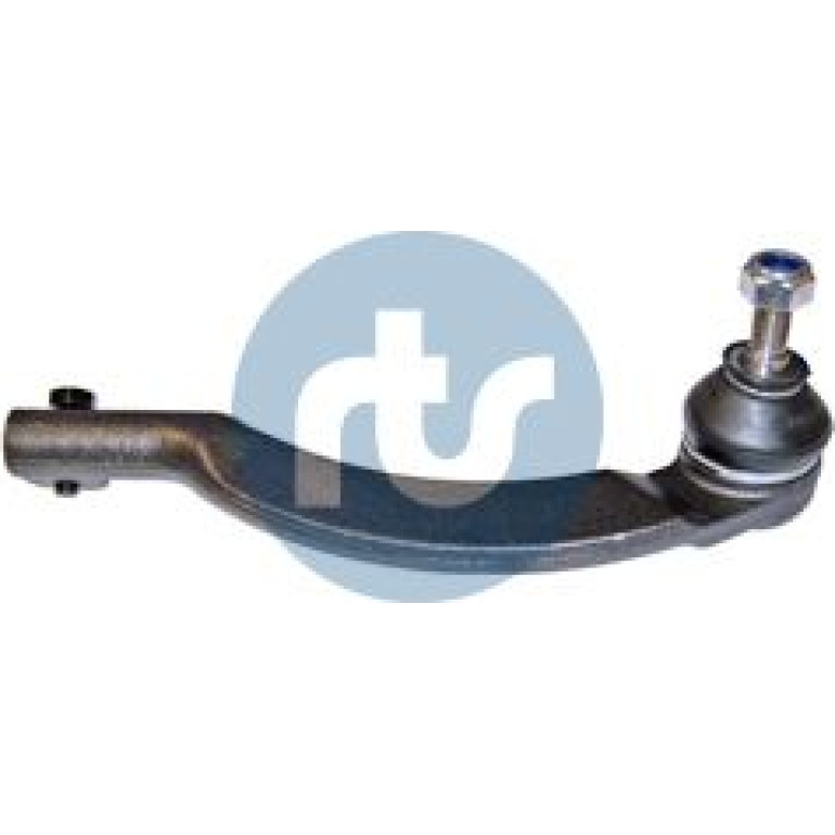 RTS Lenkstift 91-90438-1 RTS Lenkstift 91-90438-1