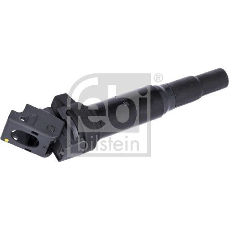 FEBI BILSTEIN Zündspule 36100 FEBI BILSTEIN Zündspule 36100