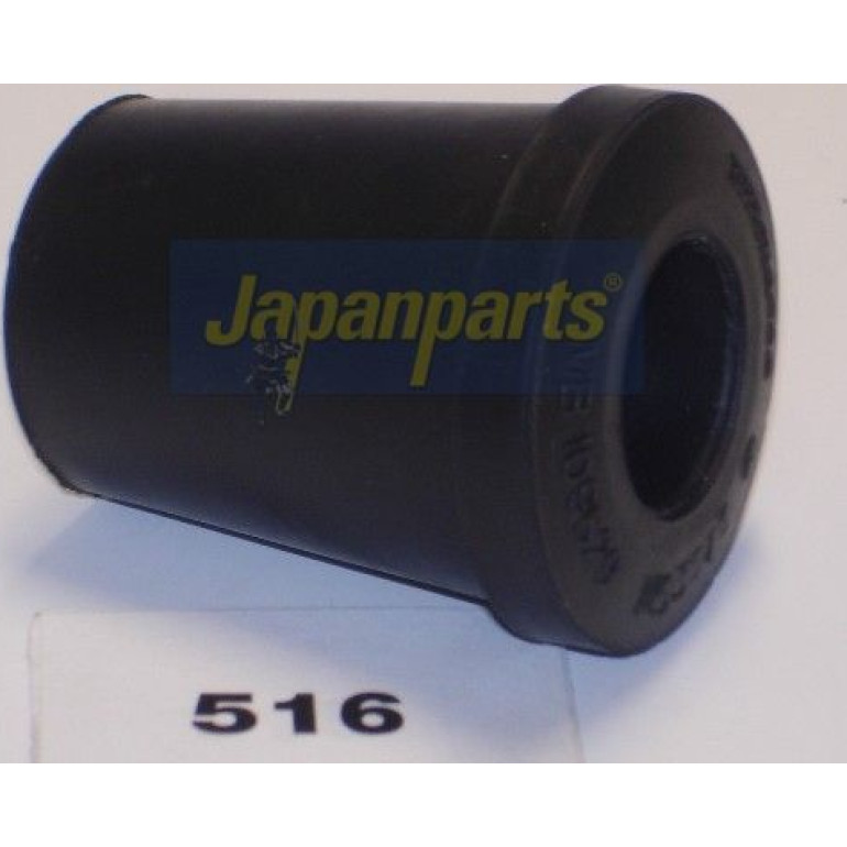 Lagerung - Radaufhängung Mitsubishi P. L200 RU-516 Lagerung - Radaufhängung Mitsubishi P. L200 RU-516
