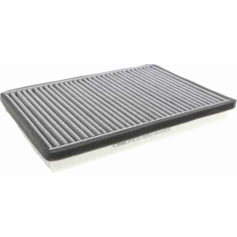 VEMO Filter, Innenraumluft V10-31-1016 VEMO Filter, Innenraumluft V10-31-1016