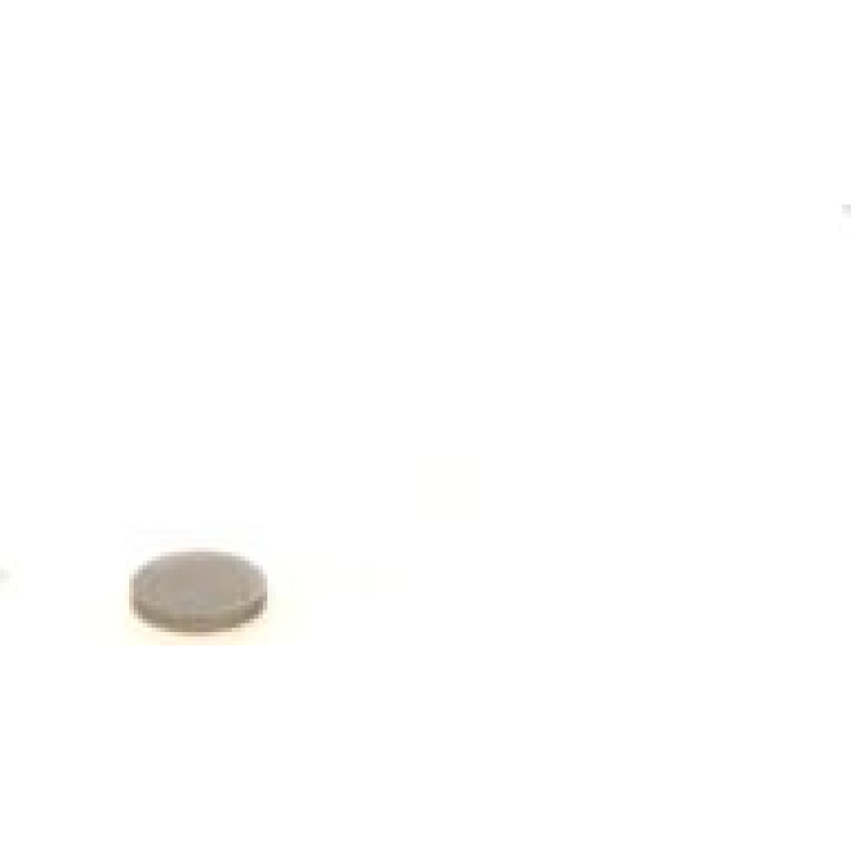Bosch Automotive Waschmaschine 1410067152 Bosch Automotive Waschmaschine 1410067152