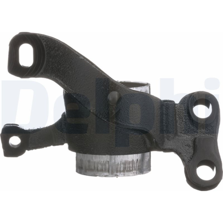 LAGERUNG, LENKER TD1827W LAGERUNG, LENKER TD1827W