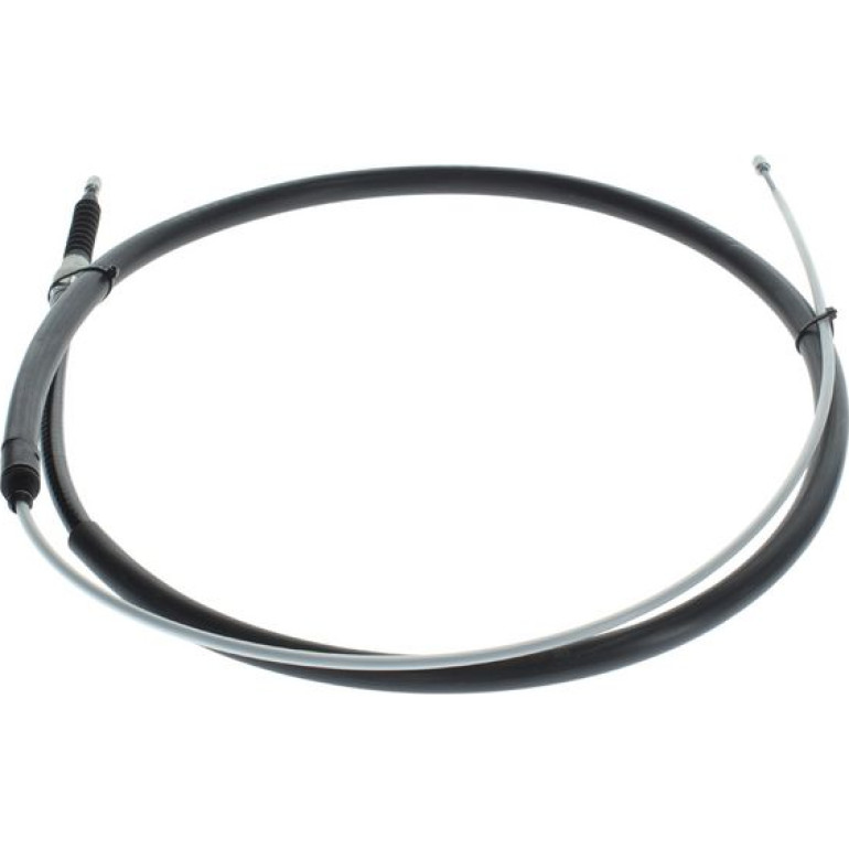 Handbremsseil 1987482324 Handbremsseil 1987482324
