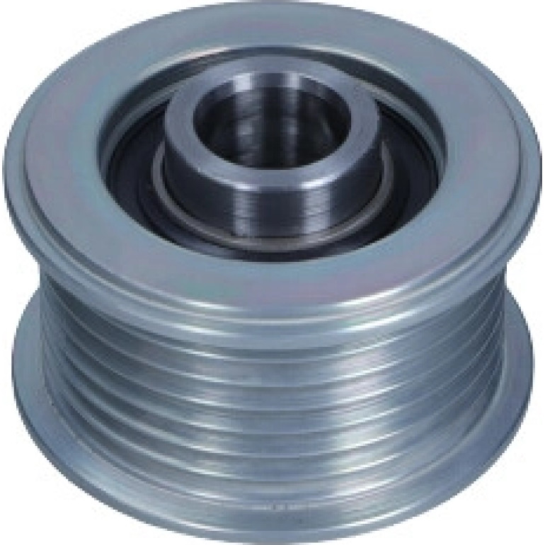 Generatorfreilauf 535 0351 10 Generatorfreilauf 535 0351 10