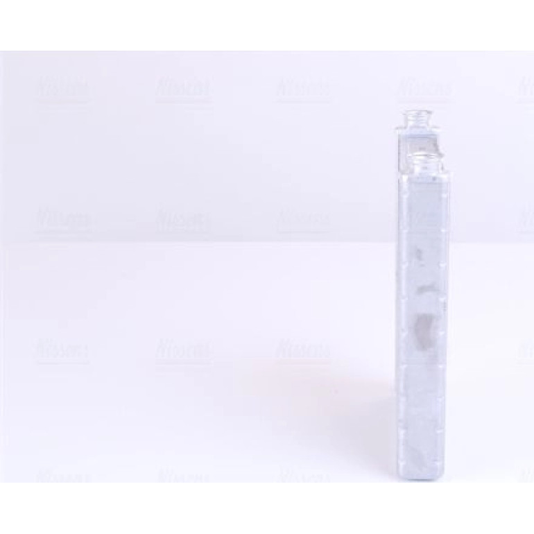 Heizkühler PKW 707198 Heizkühler PKW 707198